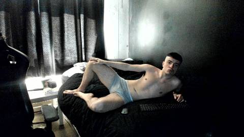 harvey_woodx nude