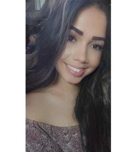 ysadora_pavanellyofc