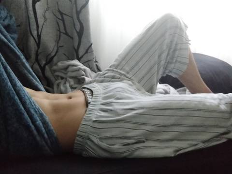 marmo_zi
