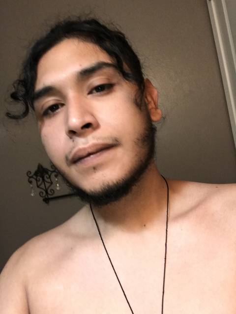 settledownanthony