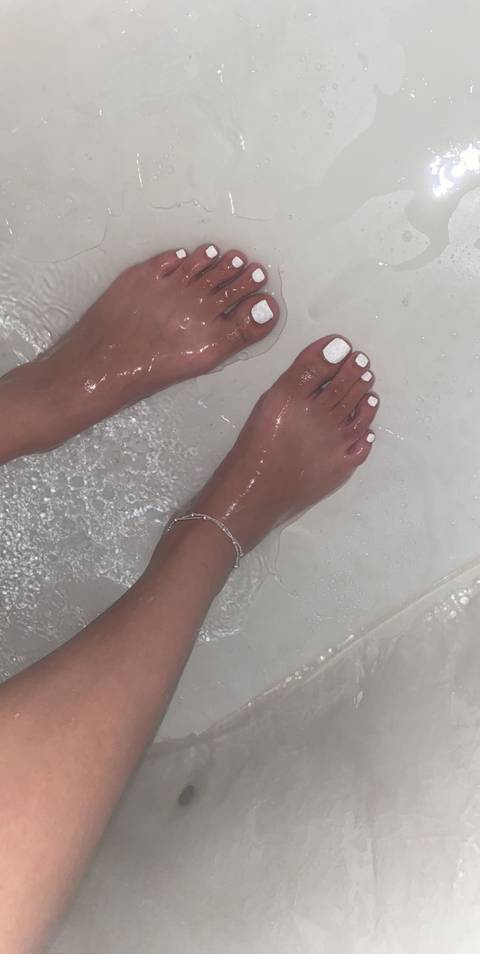 missri98 nude