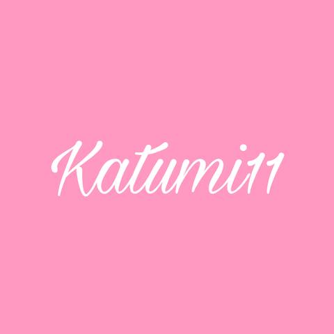 katumi11 nude