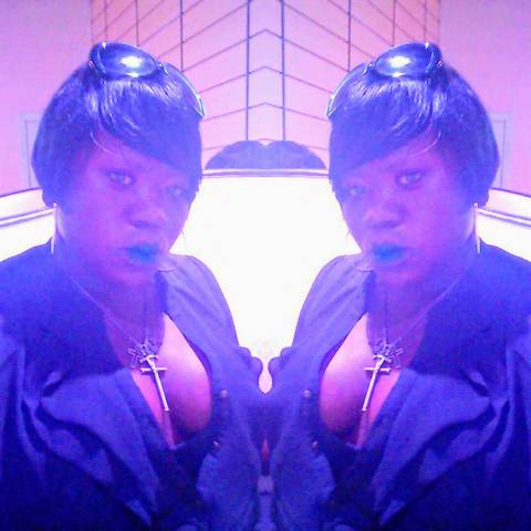 chocolattetsbarbie