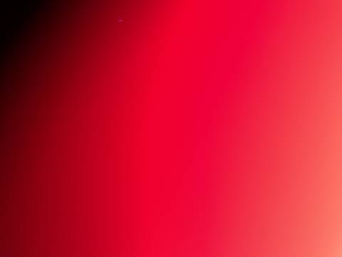 yourwetdreamsxo nude