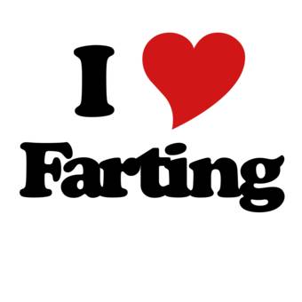 iheartfeetandfarts