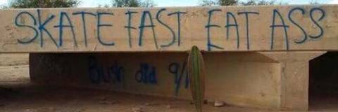 the_woozy_youth nude