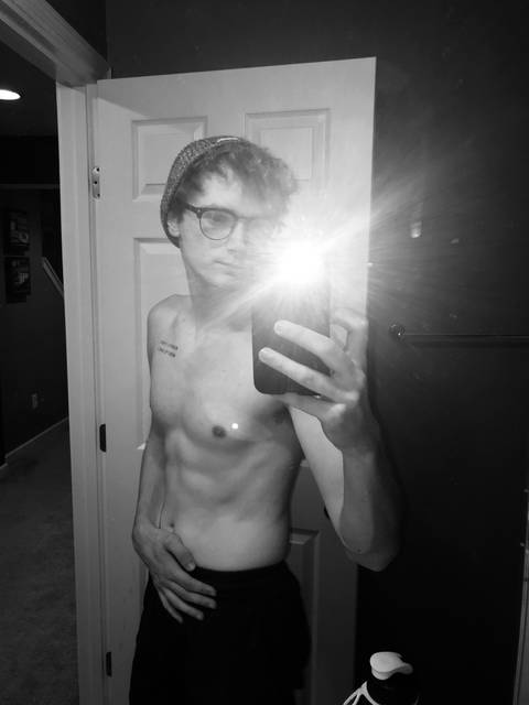 ohiogay98