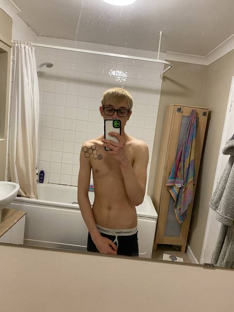 joshd2000 nude