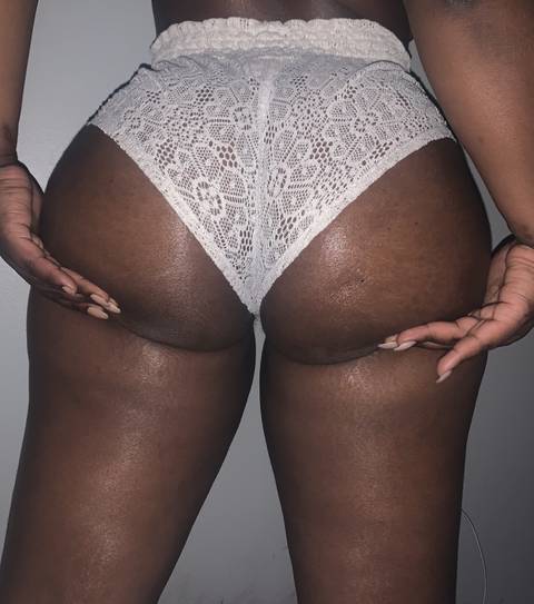 @herfineass0131