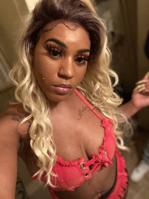 brandibeautyblaze