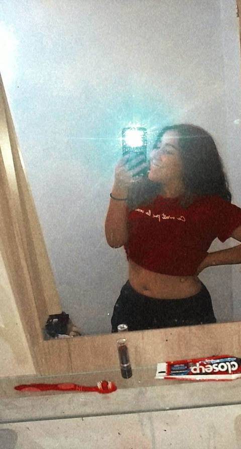 u186808908