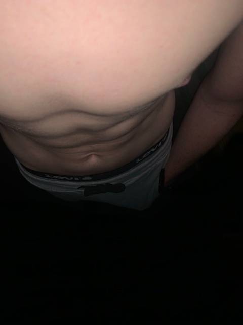 britishtwink33