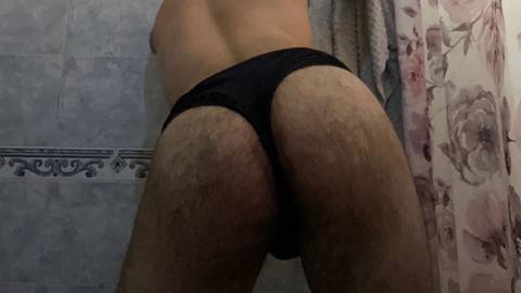 meletl nude