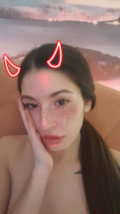 thatbratzdoll