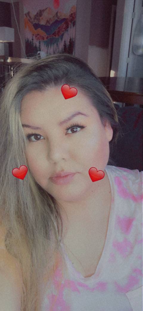 @alexxxaaarb
