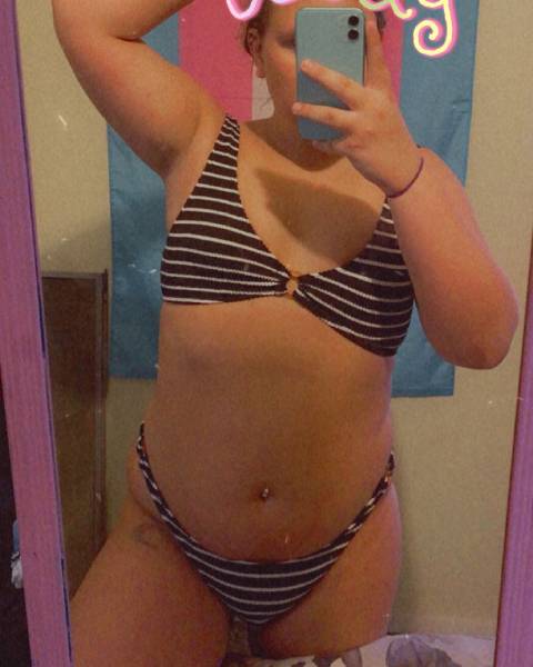 @camii.babyyy