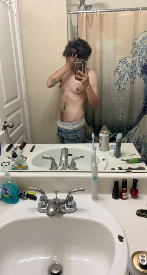 l0v3rboii nude