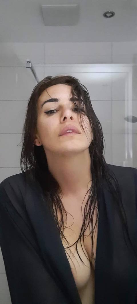 @simple.adventure.me