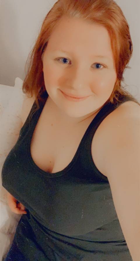 thicc_redhead125 nude