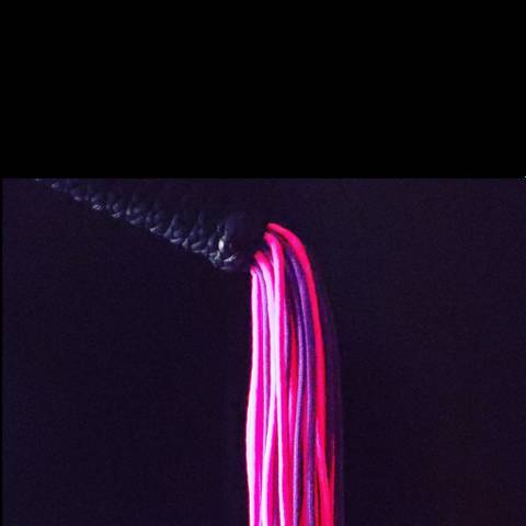 Amazing Cajun Asian - u196342845 OnlyFans