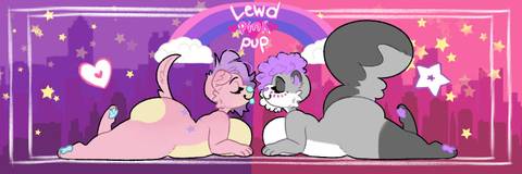 pink_lewdpup nude