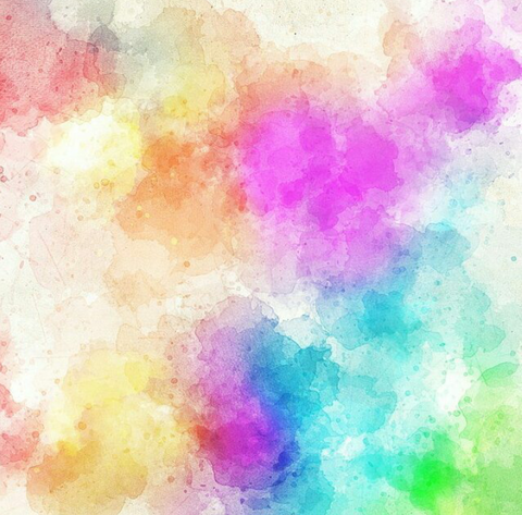 micaelacortez19 nude