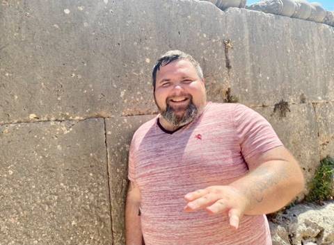 bubbadahbubbababy nude