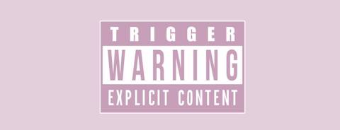 notyourhoney___ nude