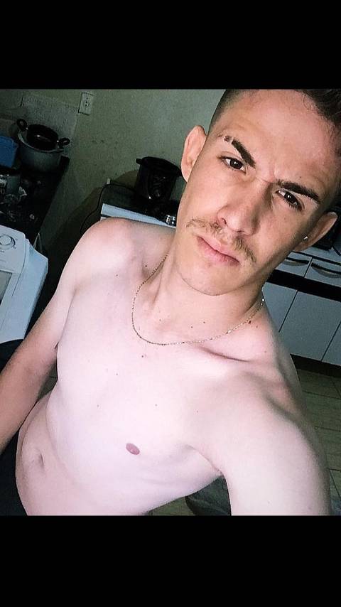 novin_sigilo19 nude