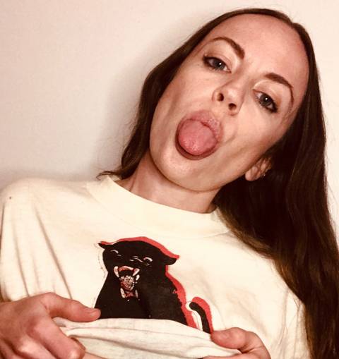 @rubyroth