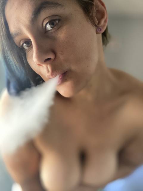 @lunarxvapexghoul