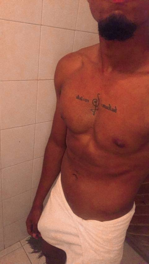 elguachene