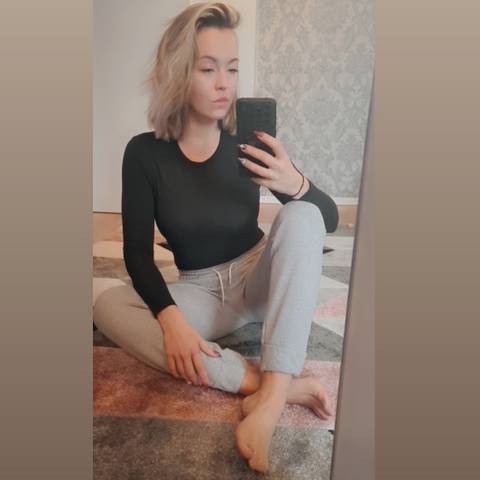 queenlolafeet