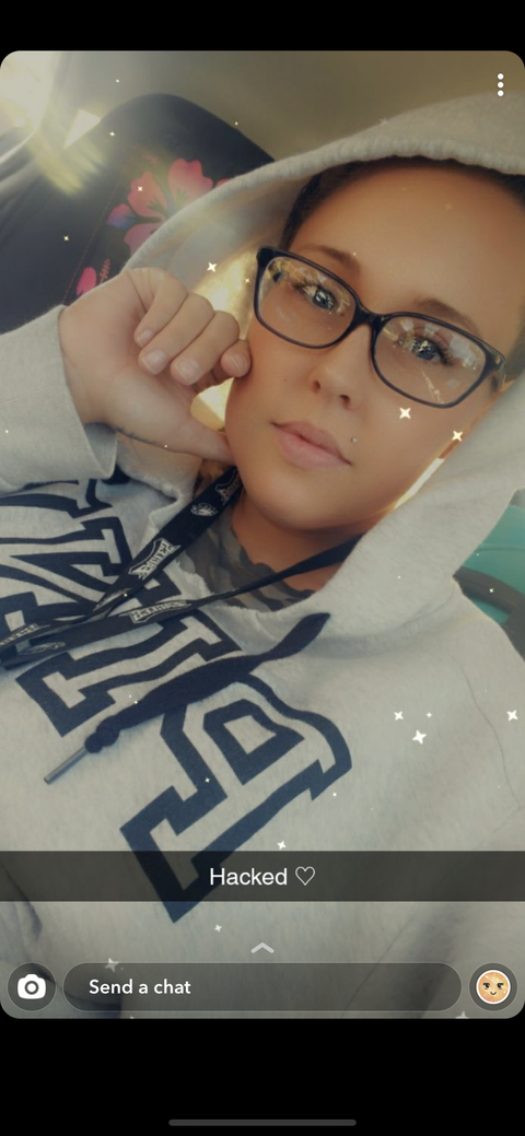 @mirrrlynnn