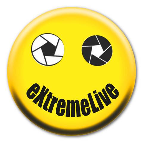 extremelive