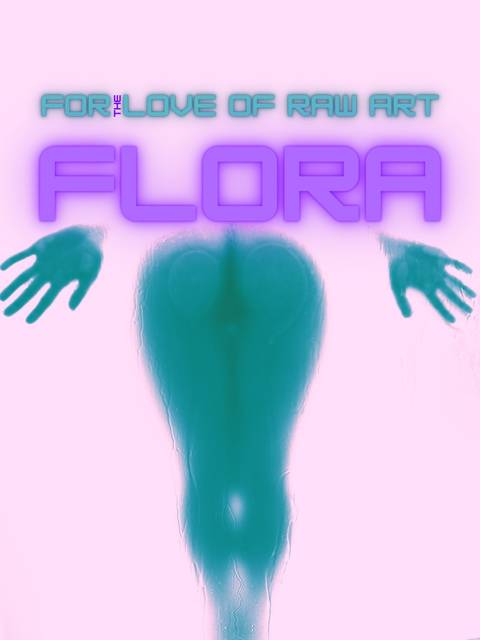 flordah