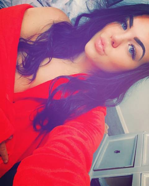 bethh231996