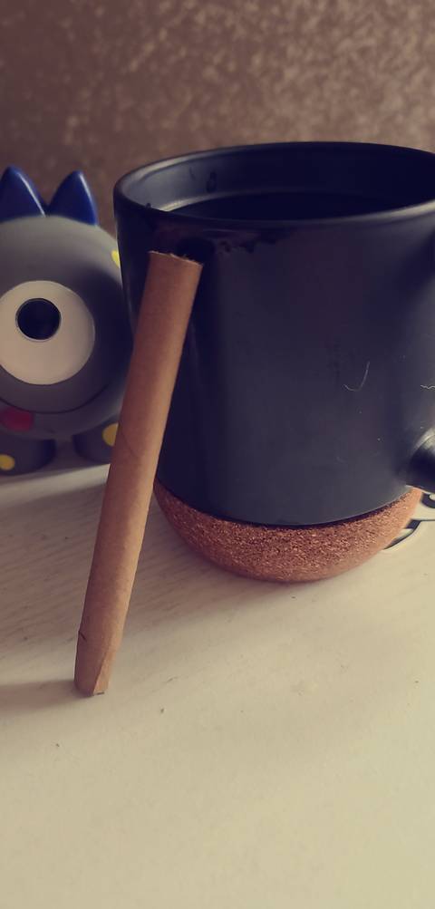 @browsugar-