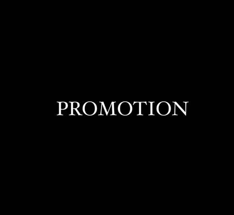 @promotionforall