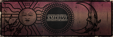 kmdu59 nude