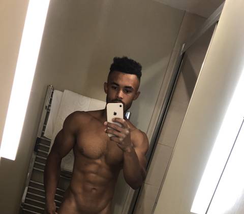 chocolateabs