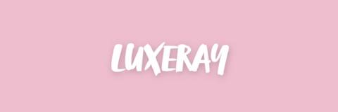 luxeray nude