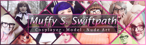 muffyswiftpath nude