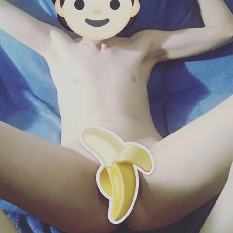 @charlie_theboy