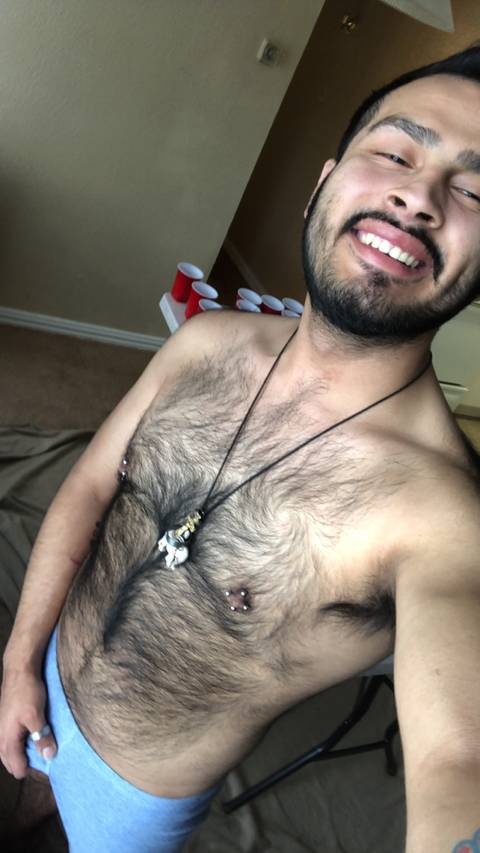 eliasgarza123 nude