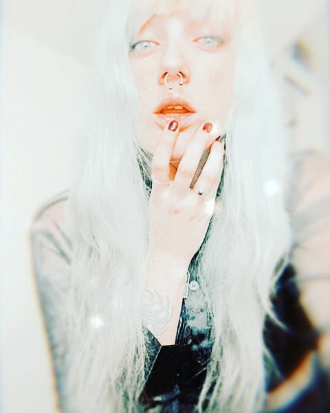 spiderwitch666
