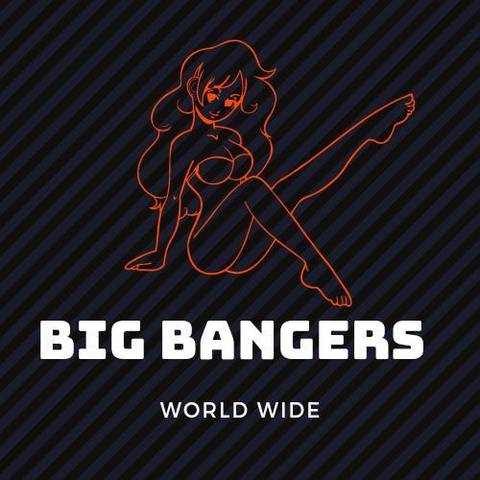 @bigbangers