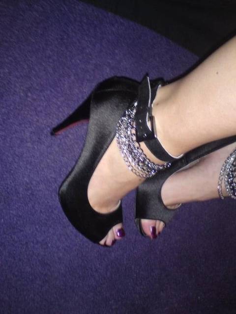 kiki_isyourboss nude