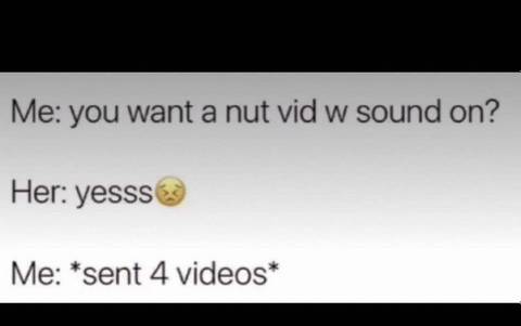 quavouzumaki nude