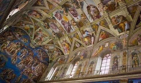 Jorge Gomez - soyjorgegomez OnlyFans